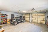 2255 Plantation Drive - Photo 49