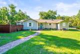2255 Plantation Drive - Photo 5
