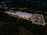 58 Firefly Drive - Photo 10