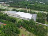 58 Firefly Drive - Photo 13