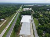 58 Firefly Drive - Photo 15