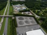 58 Firefly Drive - Photo 4
