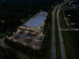 58 Firefly Drive - Photo 6