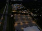 58 Firefly Drive - Photo 7