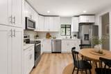 105 Jaudon Road - Photo 1
