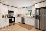 105 Jaudon Road - Photo 2
