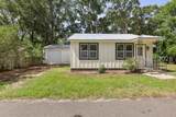 105 Jaudon Road - Photo 3