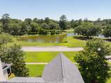 91 Great Heron Way - Photo 42