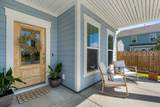 10 Neiman Drive - Photo 10