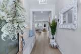 10 Neiman Drive - Photo 11