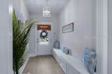 10 Neiman Drive - Photo 12