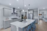10 Neiman Drive - Photo 13