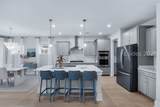 10 Neiman Drive - Photo 14