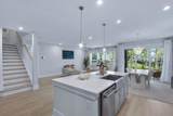 10 Neiman Drive - Photo 15