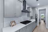 10 Neiman Drive - Photo 16