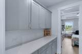 10 Neiman Drive - Photo 17