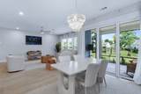 10 Neiman Drive - Photo 18
