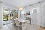 10 Neiman Drive - Photo 19