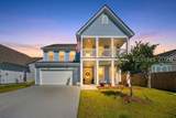 10 Neiman Drive - Photo 2