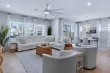 10 Neiman Drive - Photo 21