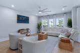 10 Neiman Drive - Photo 22