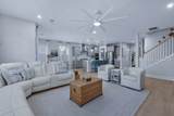 10 Neiman Drive - Photo 23