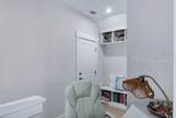 10 Neiman Drive - Photo 24