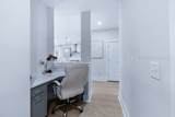 10 Neiman Drive - Photo 25