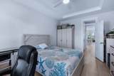 10 Neiman Drive - Photo 28