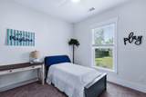 10 Neiman Drive - Photo 29