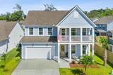 10 Neiman Drive - Photo 3