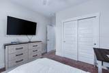 10 Neiman Drive - Photo 31