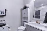 10 Neiman Drive - Photo 32