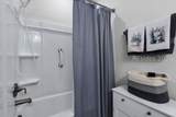 10 Neiman Drive - Photo 33