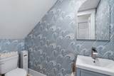 10 Neiman Drive - Photo 34