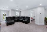 10 Neiman Drive - Photo 35