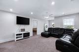 10 Neiman Drive - Photo 36