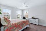 10 Neiman Drive - Photo 37