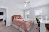 10 Neiman Drive - Photo 38