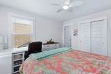 10 Neiman Drive - Photo 39