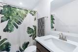 10 Neiman Drive - Photo 40