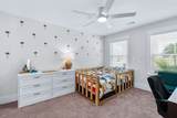 10 Neiman Drive - Photo 41