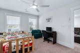 10 Neiman Drive - Photo 42