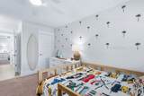 10 Neiman Drive - Photo 43
