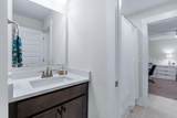10 Neiman Drive - Photo 44