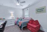 10 Neiman Drive - Photo 45