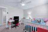 10 Neiman Drive - Photo 46