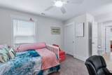 10 Neiman Drive - Photo 47