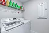 10 Neiman Drive - Photo 48