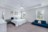 10 Neiman Drive - Photo 49